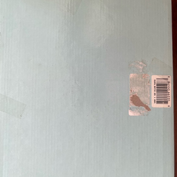 Photo Collage Frame - Picture 2 of 2